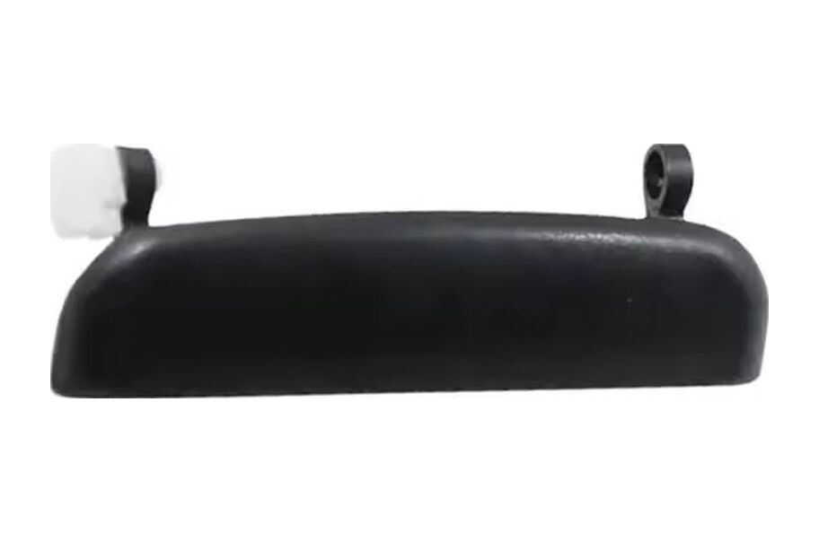 Kıa Prıde 99-01 Kapı Dış Açma Kolu Kky0158410e