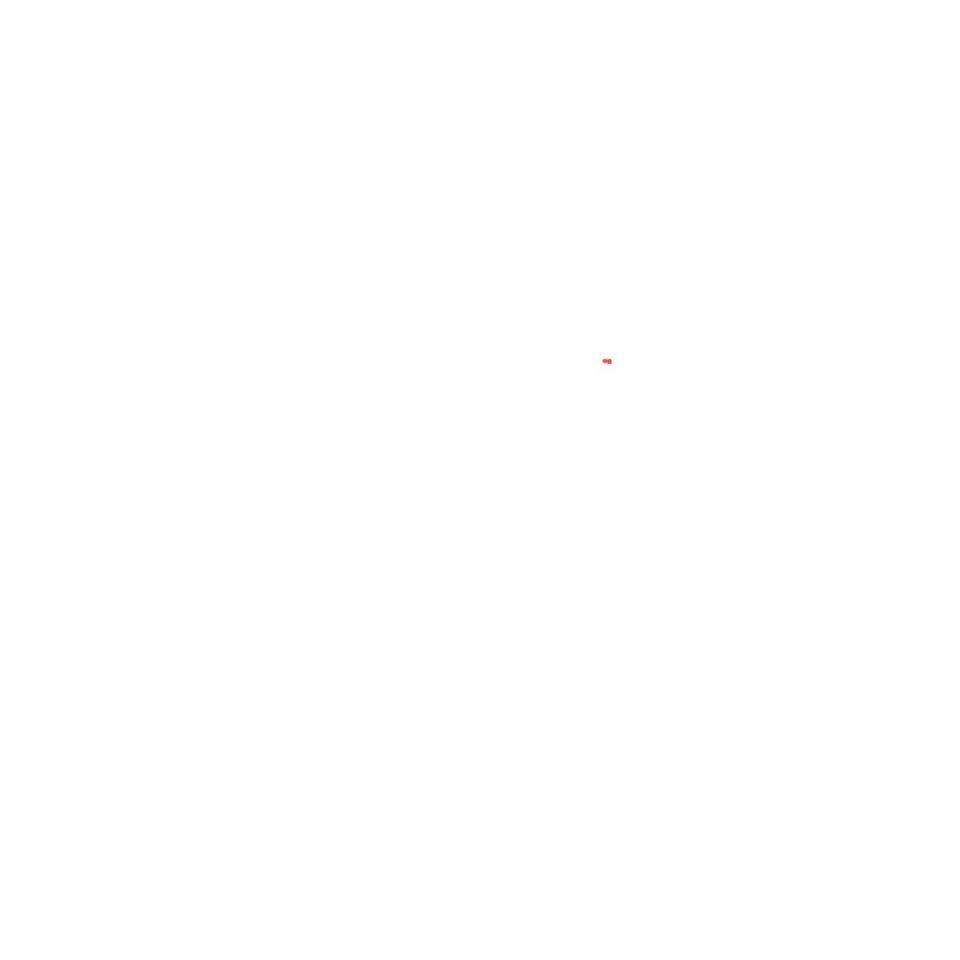 TEST 00000000001