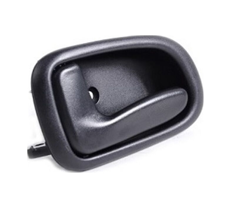 Toyota Corolla 1992-1997 Sol Kapı İç Açma Kolu 69206-12120