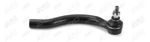 ROT BASI DIS SAG HONDA ACCORD 2.0L 2.2L 2.4L CL7 CL9 CN1 03-07
