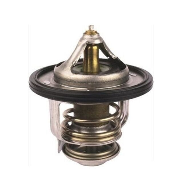 Daihatsu Terios 1,3 /applause 1.6 97-00 Termostat