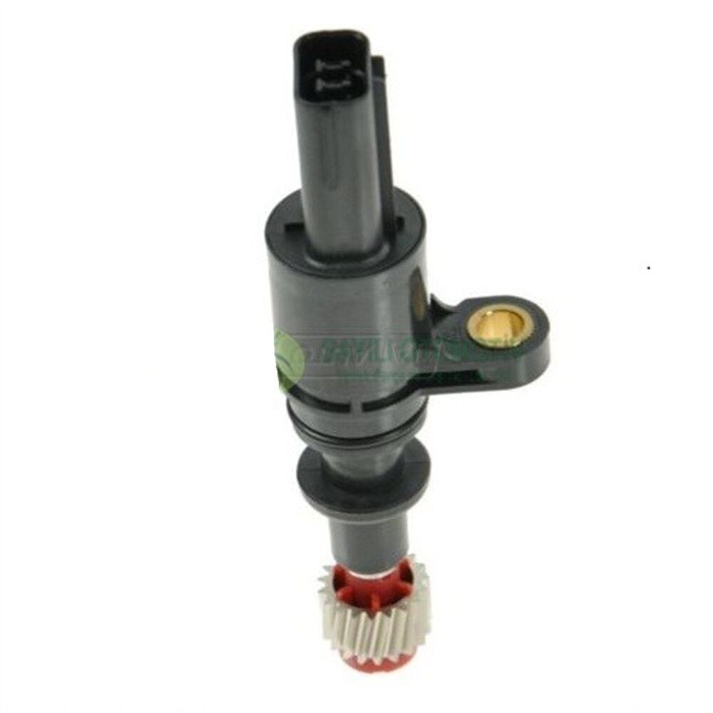 Kilometre Hız Sensörü Civic 2002-2006 (otomatik Vites)