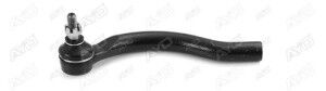 ROT BASI DIS SOL HONDA ACCORD 2.0L 2.2L 2.4L CL7 CL9 CN1 03-07