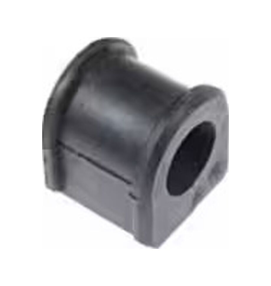 Mazda B2500/ Ranger 99-05 Viraj Demir Lastiği