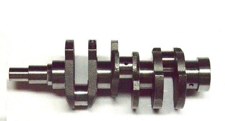 Suzuki Alto Maruti 800cc F8 Krank Mili 12221-78400