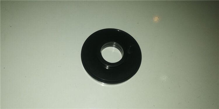 Bilya Amortisör Alto 98-04/Carry 99-03 Ön / 41741-50E00.