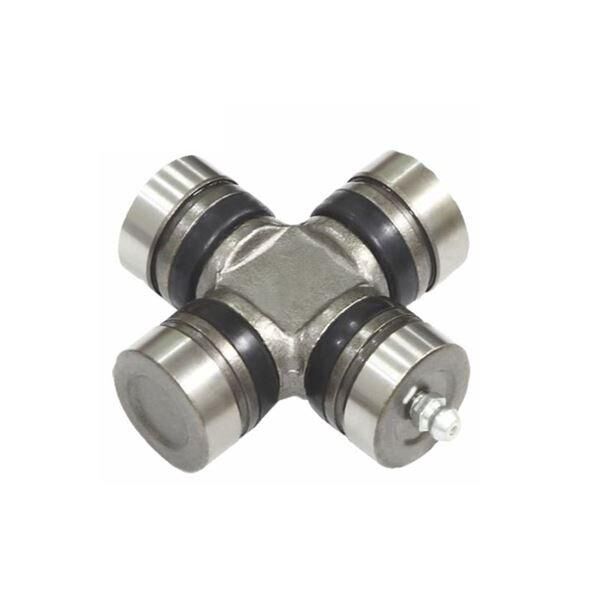 MAFSAL İSTAVROZU E2200 87- KOYOU