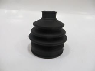 Suzukı Swıft- Sd/hb- 89/96 Dış Aks Körüğü Yağ Ve Kelepçeli