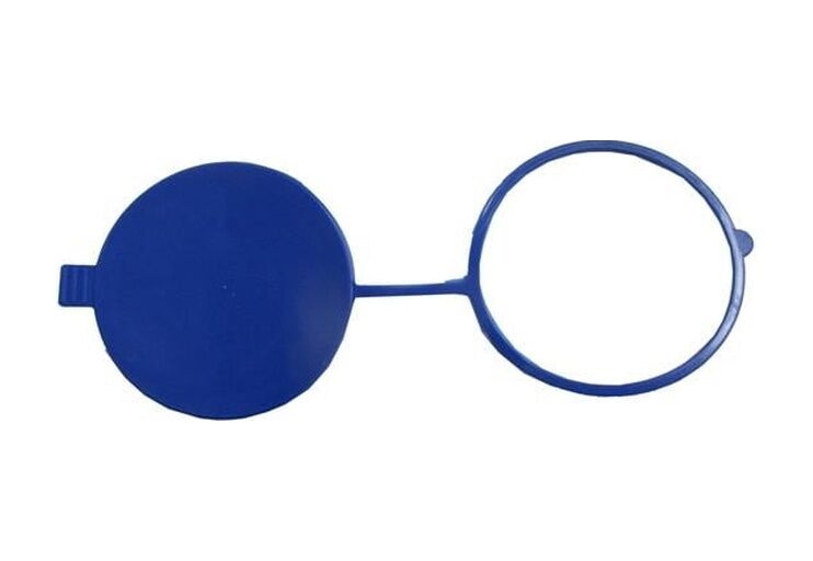 Mercedes E Class- W124- 93/95 Ön Cam Su Bidonu/deposu Kapağı