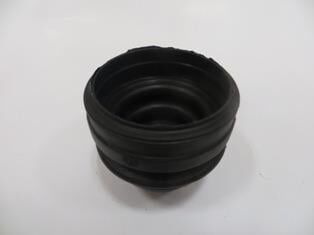 Honda Cıvıc- Sd- 96/98 Dış Aks Körüğü B6 1.6cc Yağ Ve Kelepçeli