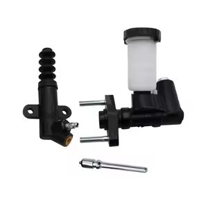 MAZDA B 2500 96-99 DEBRİYAJ ÜST MERKEZ