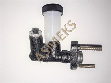 MAZDA B 2500 96-99 DEBRİYAJ ÜST MERKEZ