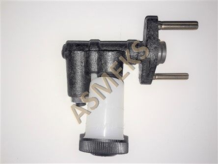 MAZDA B 2500 96-99 DEBRİYAJ ÜST MERKEZ