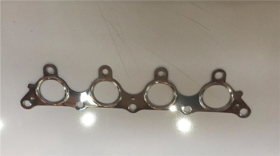 Conta Manifold Accent 1,5 95-00/Accent 1,5-1,6