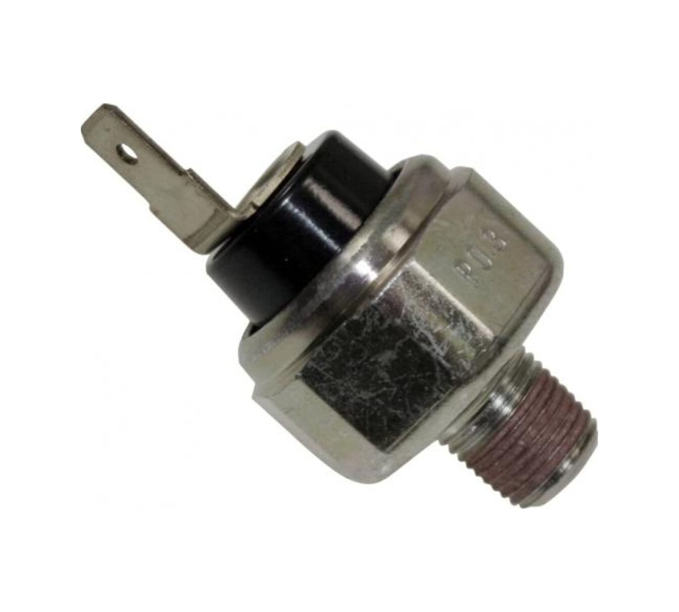 Onuryedekparça HYUNDAI ACCENT- MAZDA 323 - SUZUKI SAMURAI VITARA CARRY YAĞ MÜŞÜR