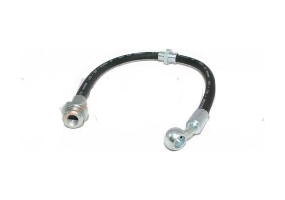 Nıssan Almera I N15 1995 2000 Fren Hortumu Ön Sol 450mm