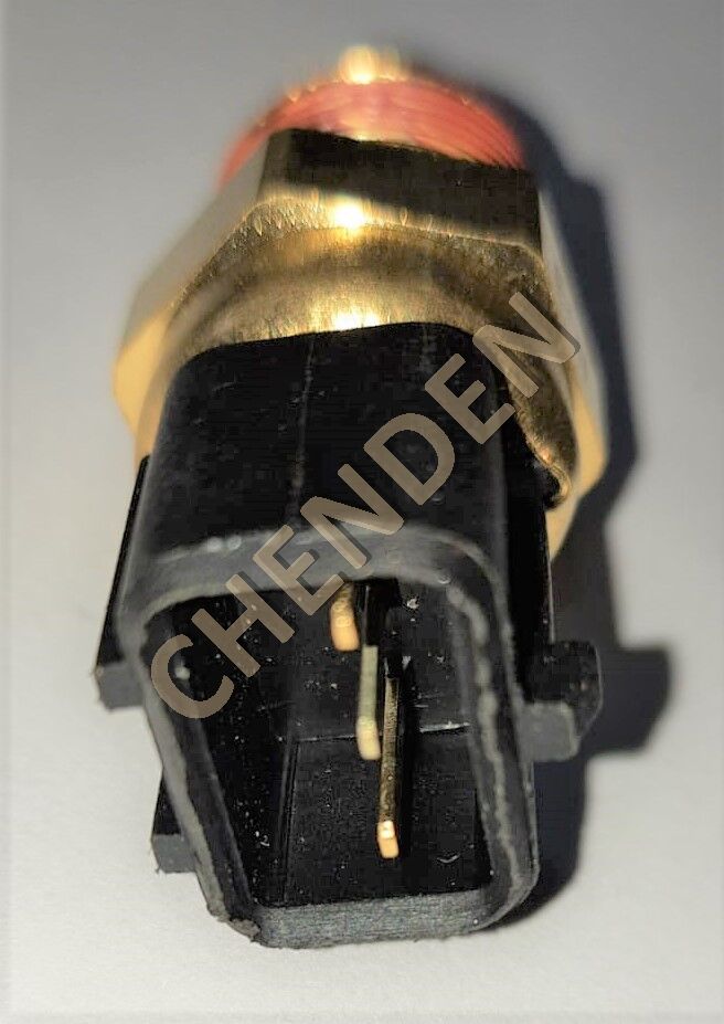 HARARET MÜŞÜRÜ 3 FİŞLİ ACCENT 00-05 / ERA 06-12 / İ30 07- / İ20 07- / İ10 07- / BLUE / CEED / SANTAFE 00- / TUCSON