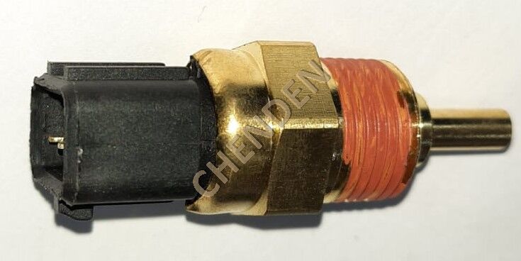 HARARET MÜŞÜRÜ 3 FİŞLİ ACCENT 00-05 / ERA 06-12 / İ30 07- / İ20 07- / İ10 07- / BLUE / CEED / SANTAFE 00- / TUCSON