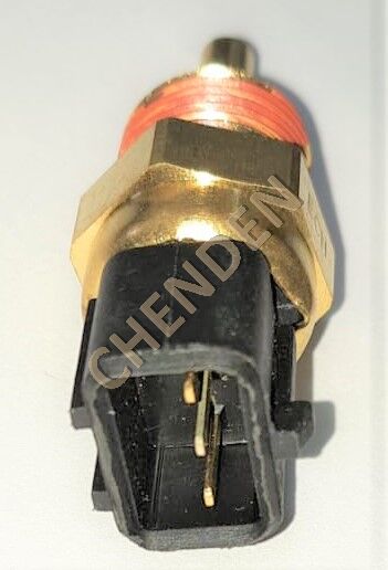HARARET MÜŞÜRÜ 3 FİŞLİ ACCENT 00-05 / ERA 06-12 / İ30 07- / İ20 07- / İ10 07- / BLUE / CEED / SANTAFE 00- / TUCSON