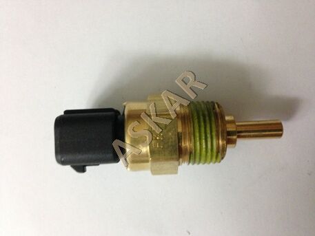 HARARET MÜŞÜRÜ 3 FİŞLİ ACCENT 00-05 / ERA 06-12 / İ30 07- / İ20 07- / İ10 07- / BLUE / CEED / SANTAFE 00- / TUCSON