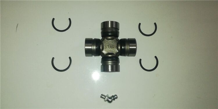 Mafsal Şaft Carry Sk410 (64X25Mm).