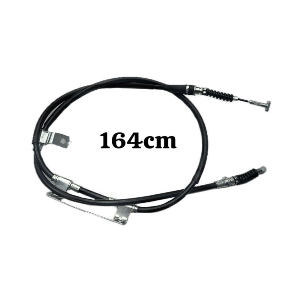 EL FREN TELİ ARKA SAĞ 626 87-91 KYOTA