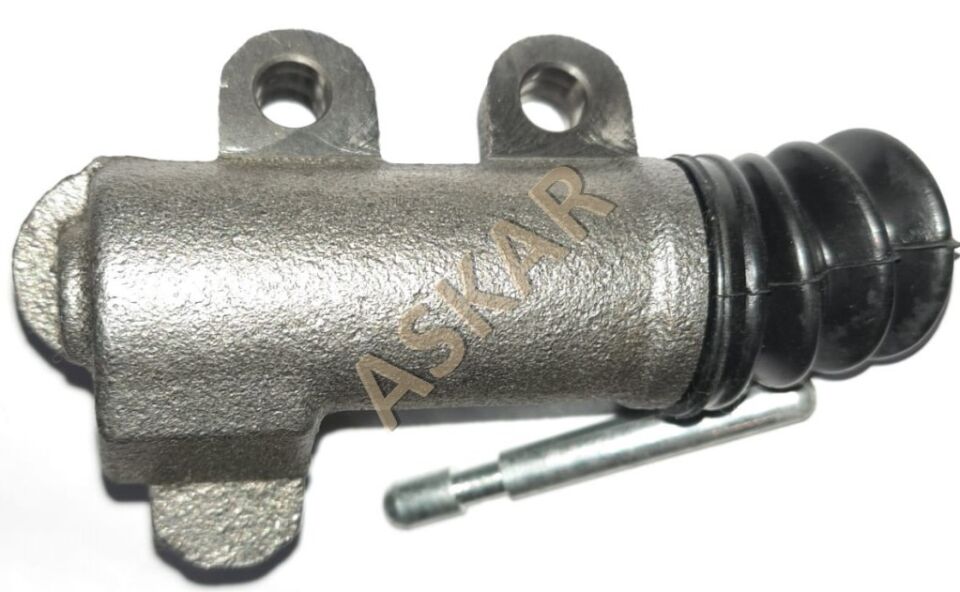 Hyundai H100 Debriyaj Alt Merkezi 41700-43010