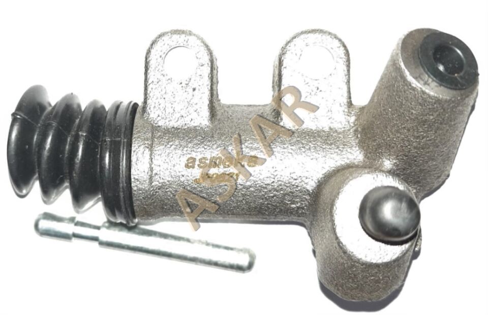 Hyundai H100 Debriyaj Alt Merkezi 41700-43010