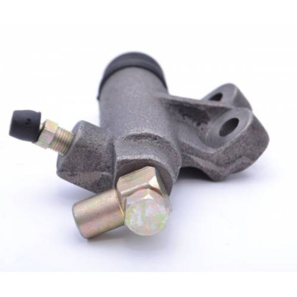 Hyundai H100 Debriyaj Alt Merkezi 41700-43010