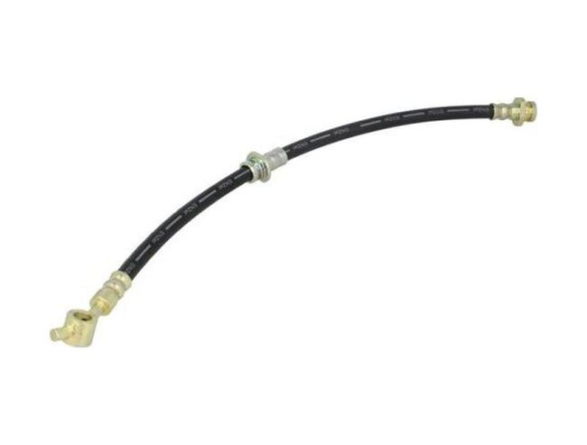 Nıssan Prımera 1996 2001 Fren Hortumu Ön Sağ 390 Mm