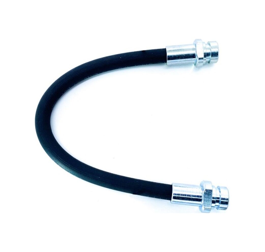 Nissan Prımera 1990-1996 Arka Fren Hortumu