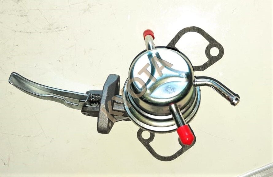 MAZDA 626 1988-1991' BENZİN OTOMATİĞİ