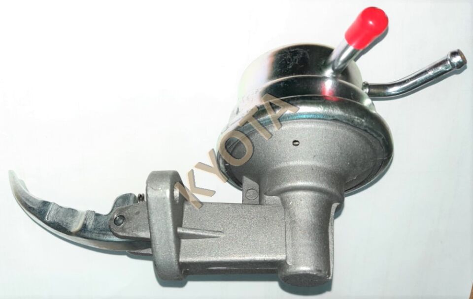 MAZDA 626 1988-1991' BENZİN OTOMATİĞİ