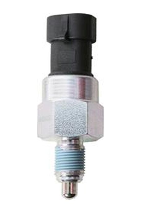 Fıat Albea 1998-2012 Gerı Vıtes Musuru