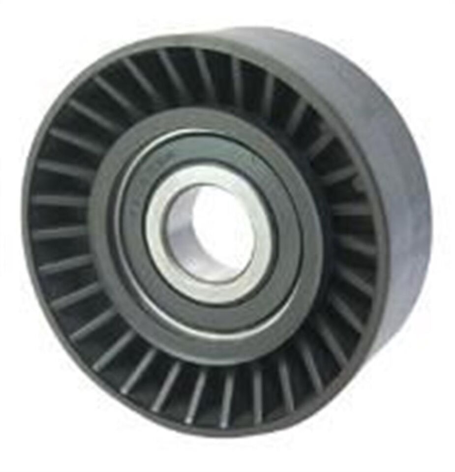 ARA OEM 401 GERGİ RULMANI 70×26×17 OPEL FORD BMW RENAULT