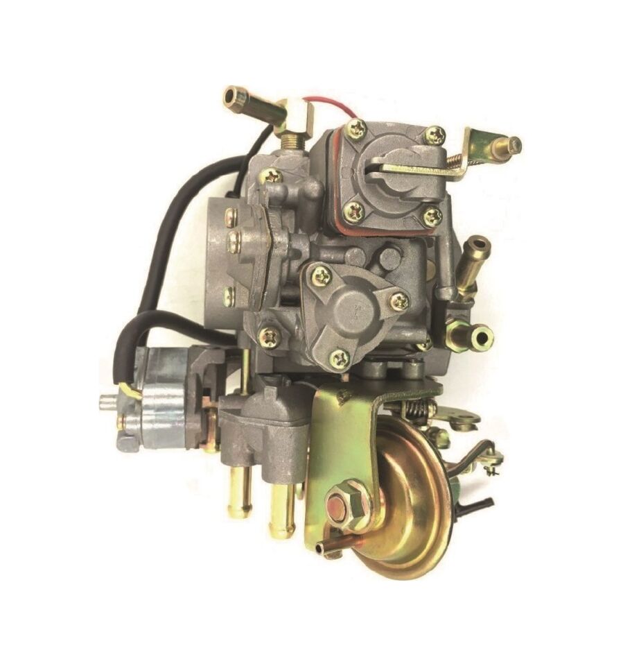 Suzuki Carry Karbüratör SK410 (Komple) 13200-85231