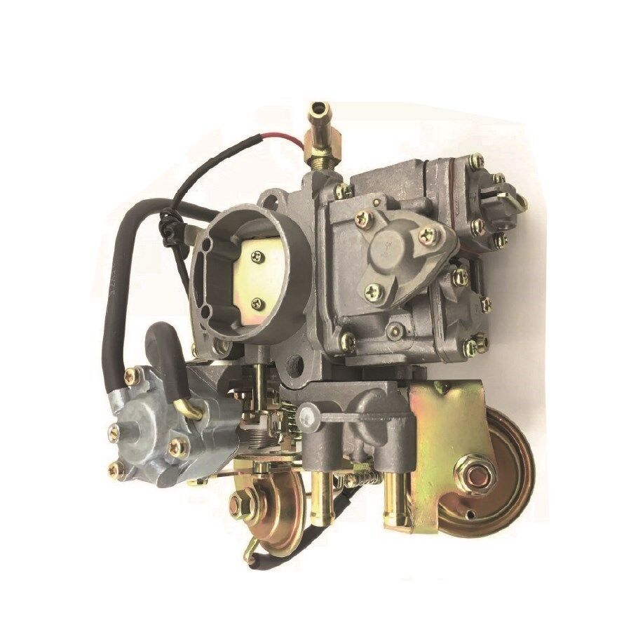 Suzuki Carry Karbüratör SK410 (Komple) 13200-85231