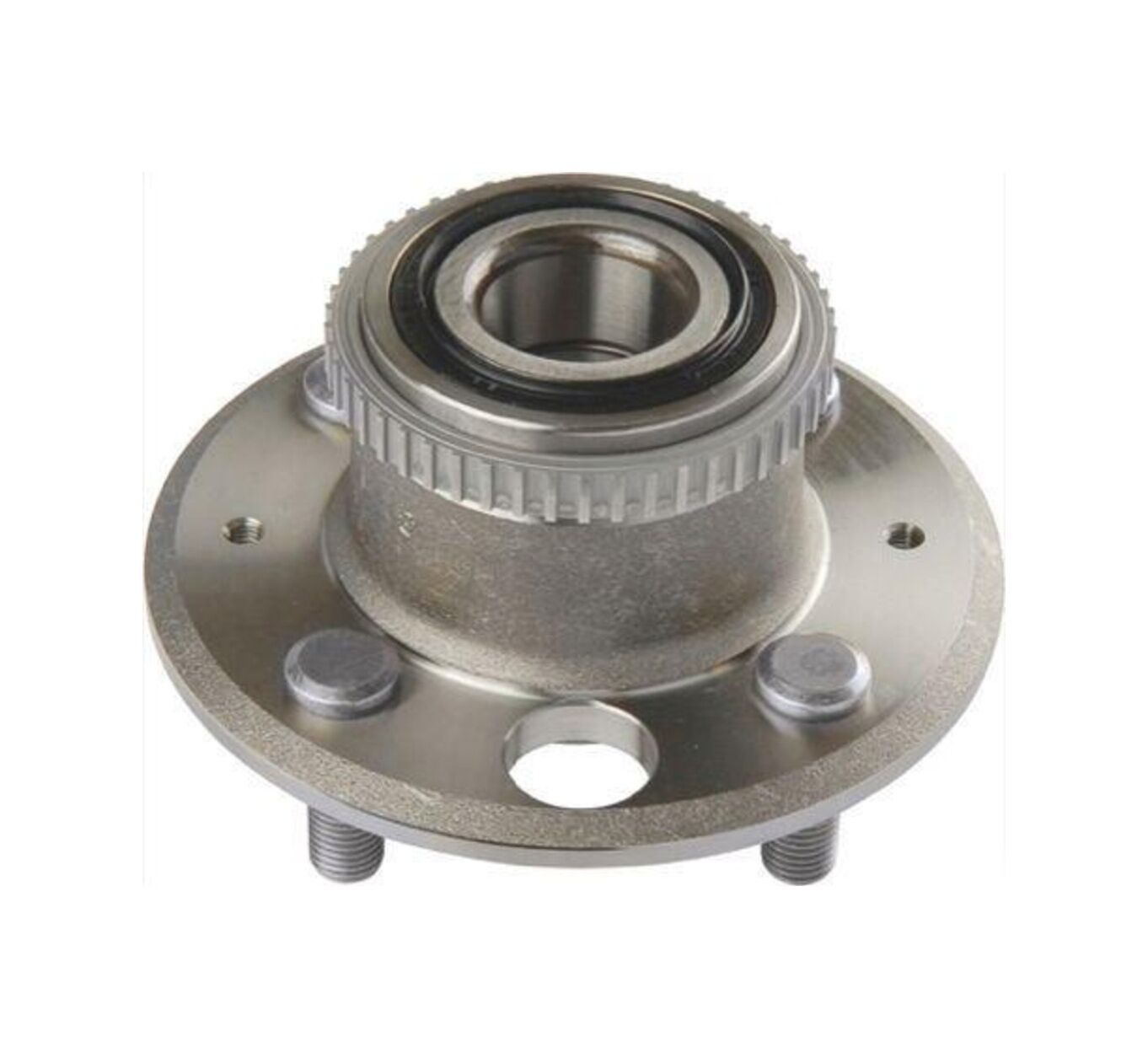 Honda Cıvıc Arka Porya Abslı-Rulmanlı 1992-2000 Arası.