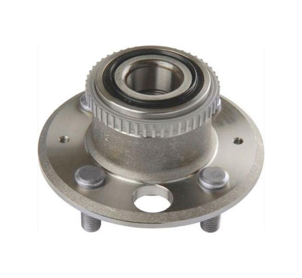 Honda Cıvıc Arka Porya Abslı-Rulmanlı 1992-2000 Arası.