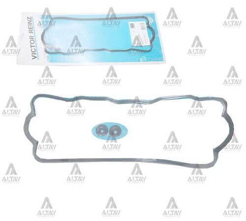 KULBUTOR KAPAK CONTASI TOYOTA COROLLA 1.3 2E MOTOR 1988 1997 AE92 AE100 AE101