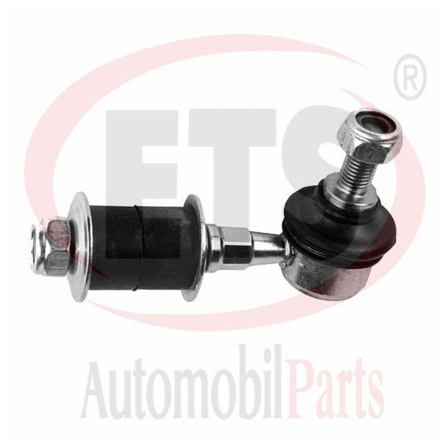 Z ROT ON- SONATA 88-93 / LANCER 88-95 / VITARA 88-99 / GRAND-VITARA 98-05
