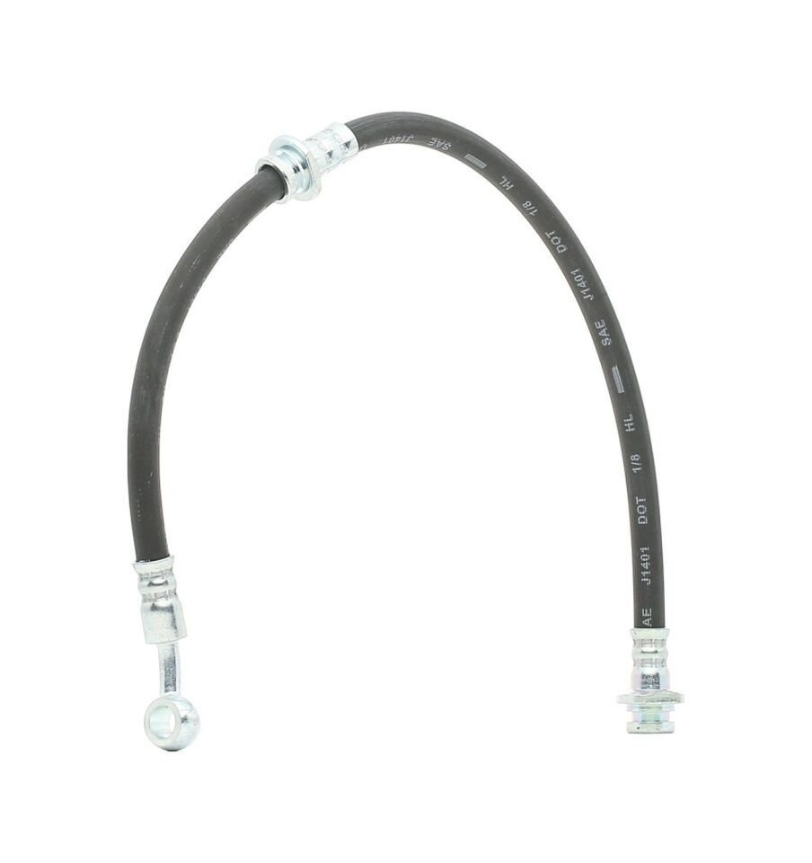 Nissan Micra 92-03 Abs Ön Fren Hortumu 46210-5f002