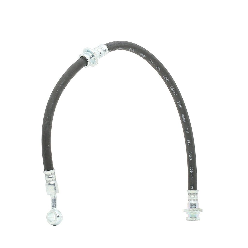 NİSSAN MİCRA 92-03 ABS ÖN   FREN HORTUMU 46210-5F002