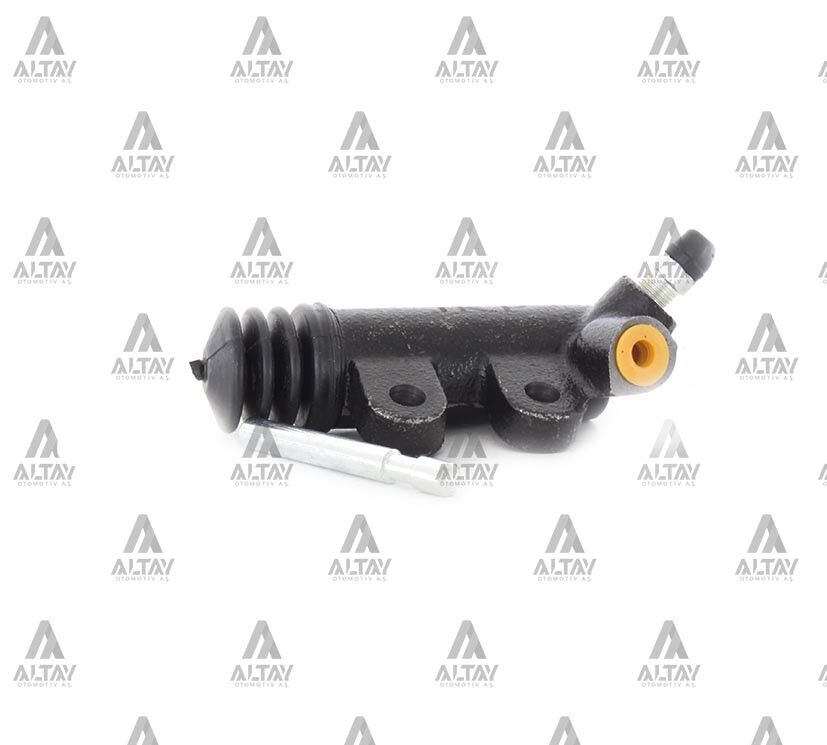 Toyota HIACE  DEBRİYAJ MERKEZ ALT 31470-26060
