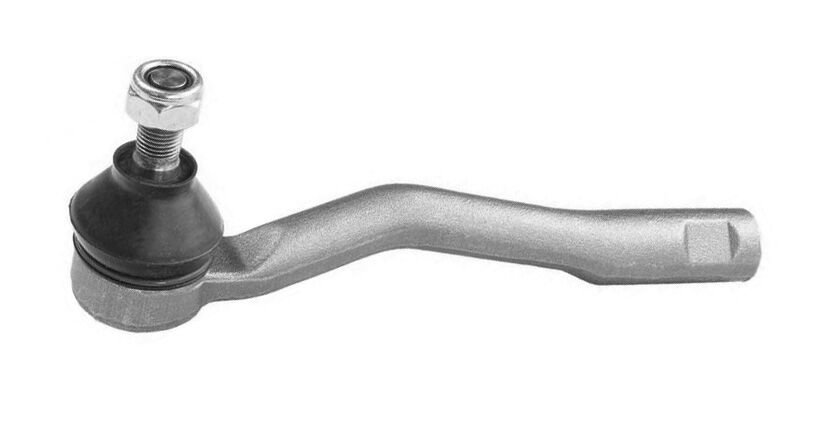 Rot Başı Sol Avensıs T22 97 04 Carına E T19 95