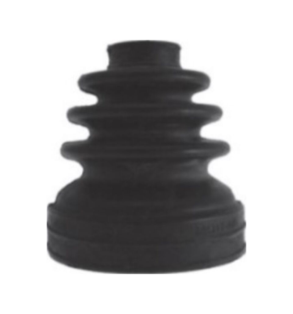 Toyota Corolla Uyumlu Auris 2007-2012 Aks Körüğü 04437-02290