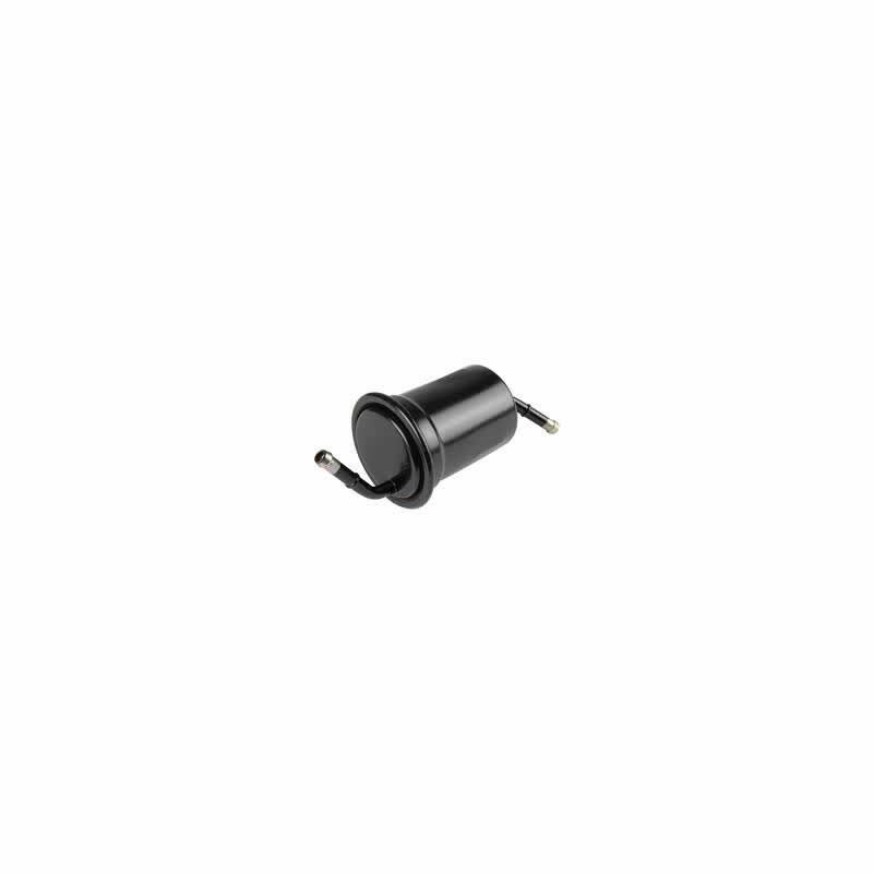BENZIN FILTRESI MAZDA 323 90-94 B6 KASA 626 FAMILIA LANTIS 1997-2001