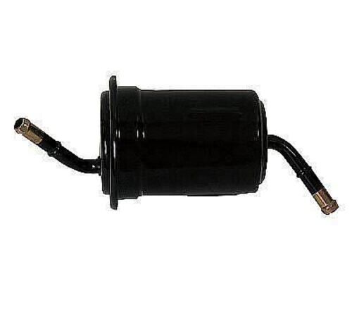 BENZIN FILTRESI MAZDA 323 90-94 B6 KASA 626 FAMILIA LANTIS 1997-2001