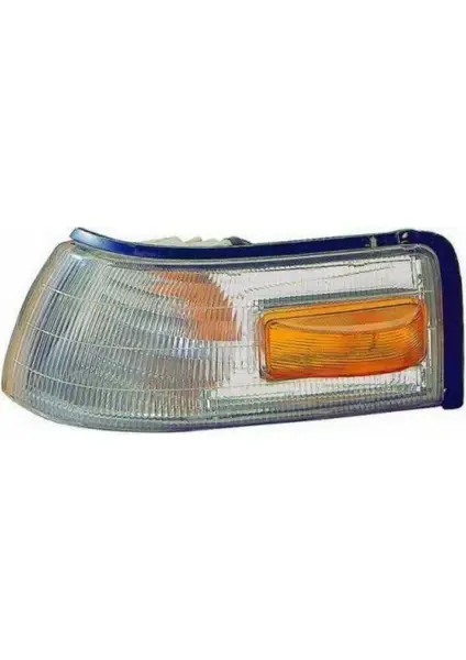 626 88-91 SİNYAL LAMBASI SOL