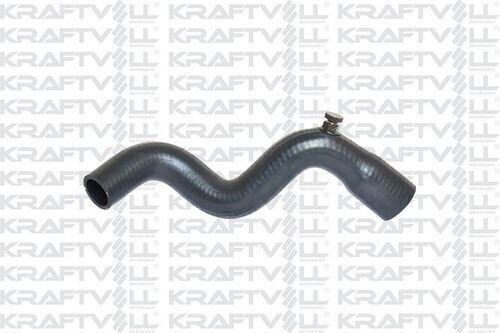 Radyator Ust Hortumu R21 Concorde 7700764563 Kraftvoll 10031232